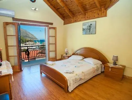 Dom wakacyjny Fernanda's Traditional 2 Floor House